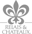 relais and chateaux